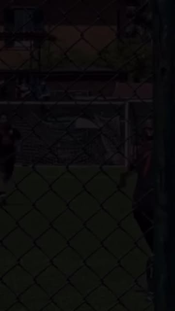 Aspettando la Prima Edizione