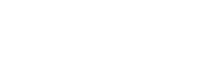 Bar Magnanti