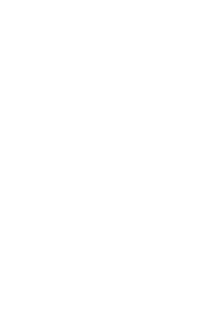 DC Store Ostia