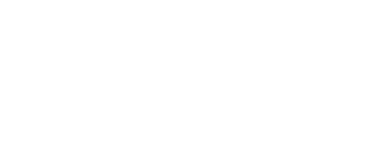 Negus Kitchen & more