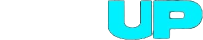 Power Up Agency